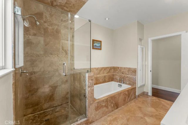 2500 Anabas Avenue, San Pedro, CA 90732