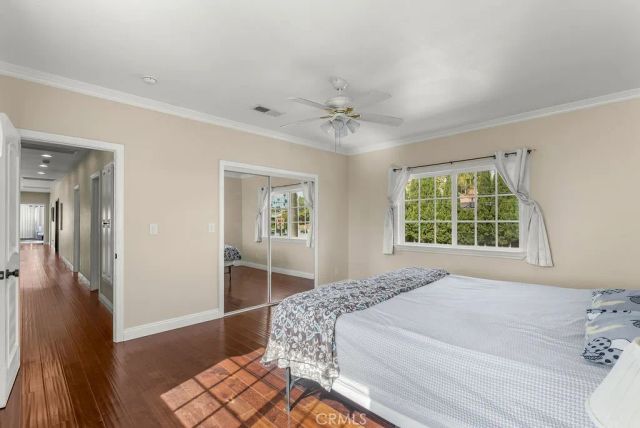 2500 Anabas Avenue, San Pedro, CA 90732