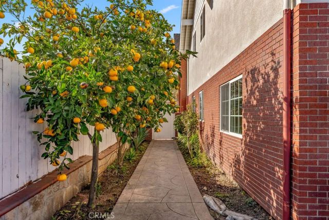 2500 Anabas Avenue, San Pedro, CA 90732