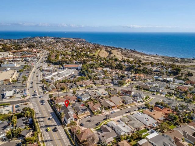 2500 Anabas Avenue, San Pedro, CA 90732