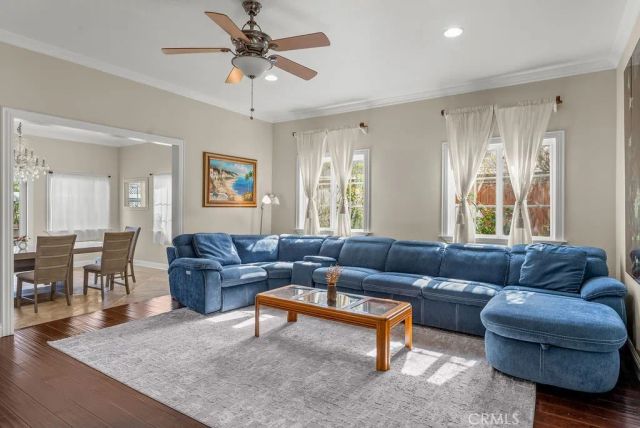 2500 Anabas Avenue, San Pedro, CA 90732