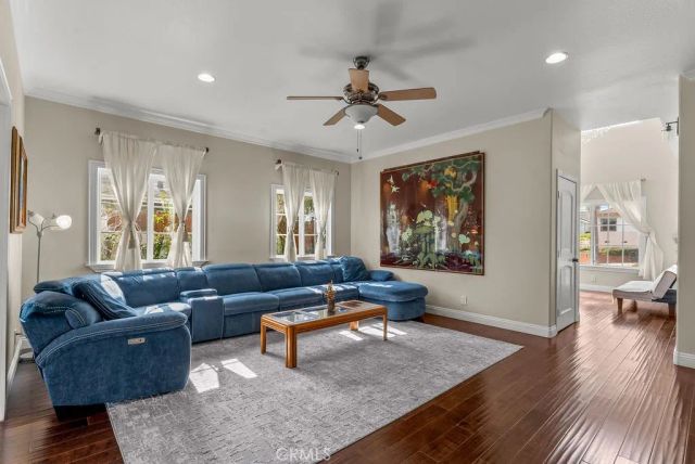 2500 Anabas Avenue, San Pedro, CA 90732