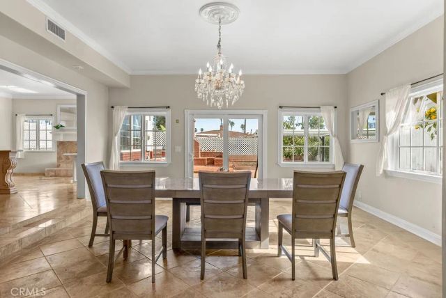2500 Anabas Avenue, San Pedro, CA 90732