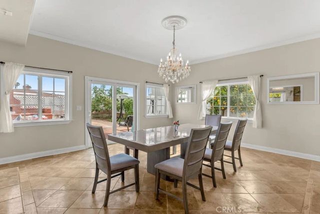 2500 Anabas Avenue, San Pedro, CA 90732