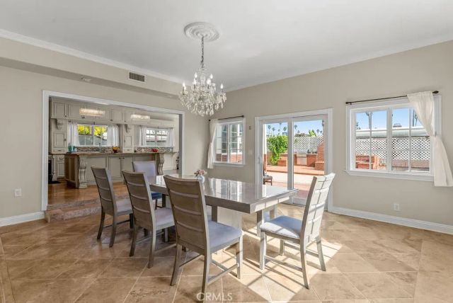2500 Anabas Avenue, San Pedro, CA 90732