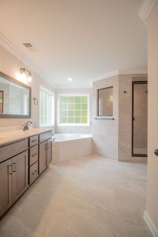 288 Timber Springs, Clarksville, TN 37042