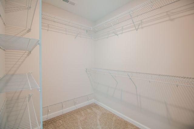 288 Timber Springs, Clarksville, TN 37042