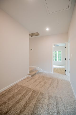 288 Timber Springs, Clarksville, TN 37042