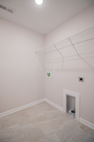 288 Timber Springs, Clarksville, TN 37042