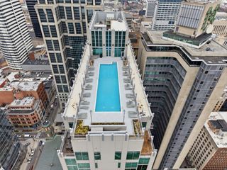 415 Church St Apt 2409, Nashville, TN 37219