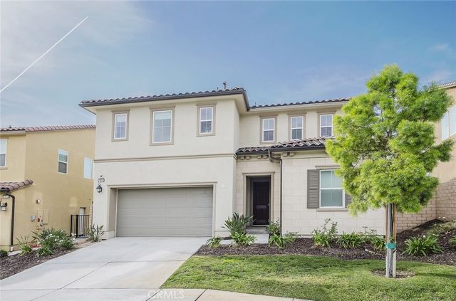 19032 Carranza Lane, Saugus, CA 91350