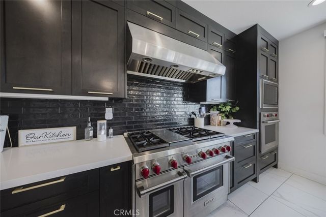 19032 Carranza Lane, Saugus, CA 91350