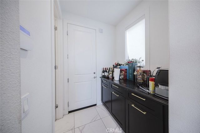 19032 Carranza Lane, Saugus, CA 91350