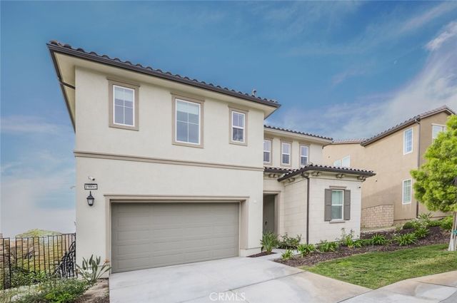 19032 Carranza Lane, Saugus, CA 91350