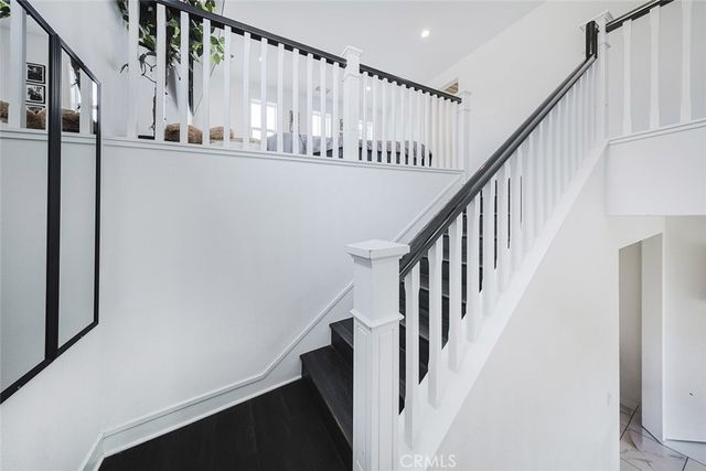 19032 Carranza Lane, Saugus, CA 91350