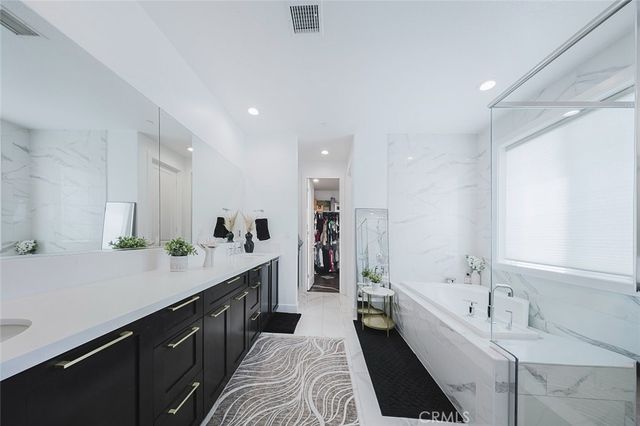 19032 Carranza Lane, Saugus, CA 91350