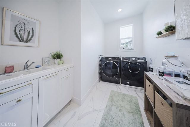 19032 Carranza Lane, Saugus, CA 91350