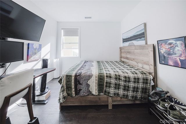 19032 Carranza Lane, Saugus, CA 91350