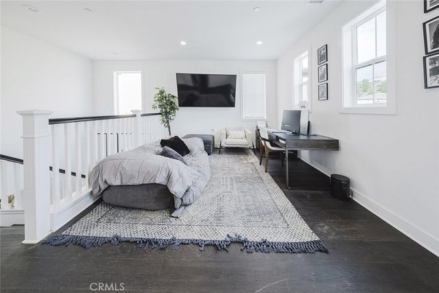 19032 Carranza Lane, Saugus, CA 91350