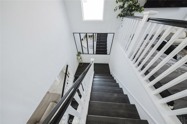 19032 Carranza Lane, Saugus, CA 91350