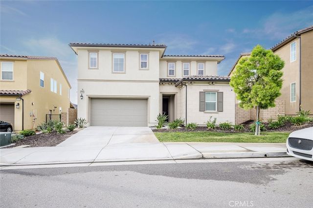 19032 Carranza Lane, Saugus, CA 91350