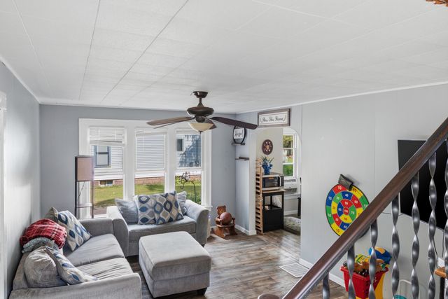 229 Robinson Street, Allegan City, MI 49010