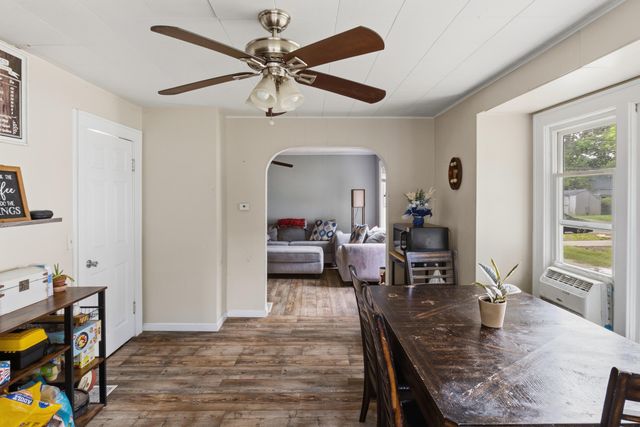 229 Robinson Street, Allegan City, MI 49010