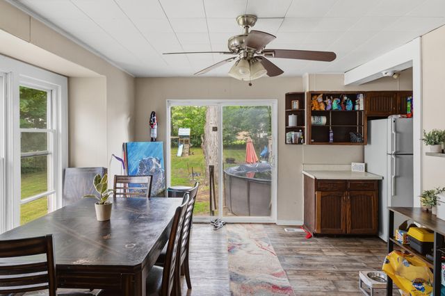 229 Robinson Street, Allegan City, MI 49010