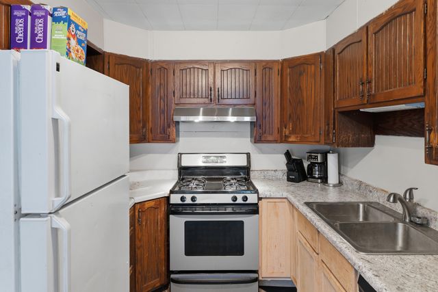 229 Robinson Street, Allegan City, MI 49010