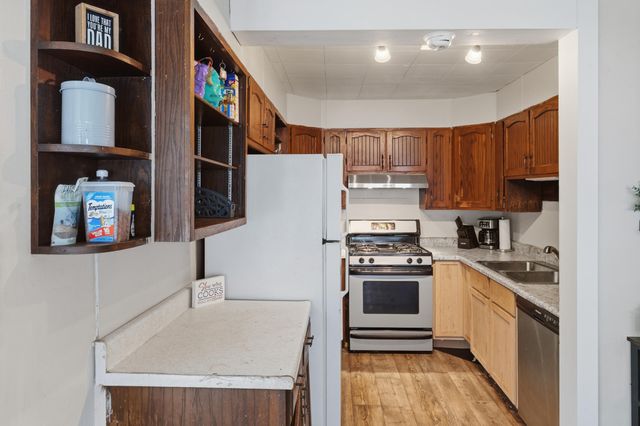 229 Robinson Street, Allegan City, MI 49010