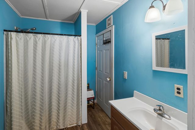 229 Robinson Street, Allegan City, MI 49010