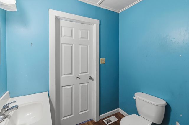 229 Robinson Street, Allegan City, MI 49010