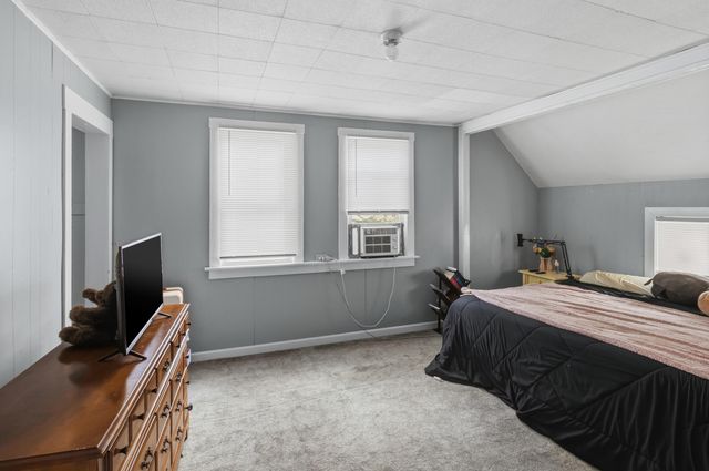 229 Robinson Street, Allegan City, MI 49010