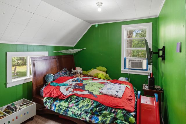 229 Robinson Street, Allegan City, MI 49010