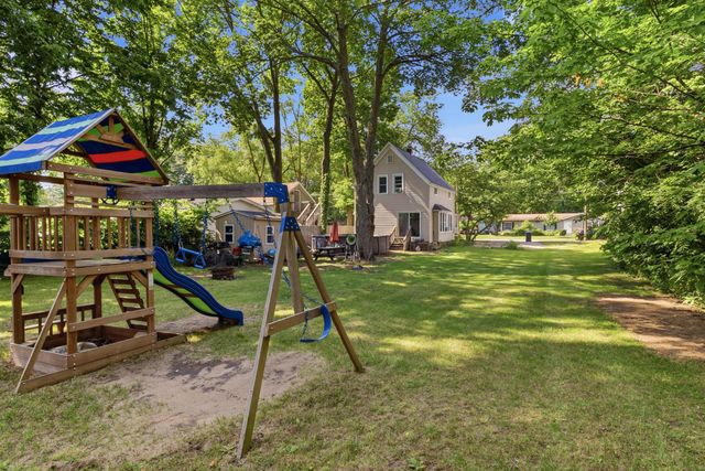 229 Robinson Street, Allegan City, MI 49010