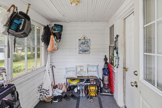 229 Robinson Street, Allegan City, MI 49010