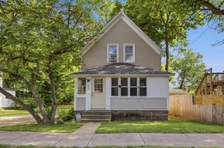 229 Robinson Street, Allegan City, MI 49010