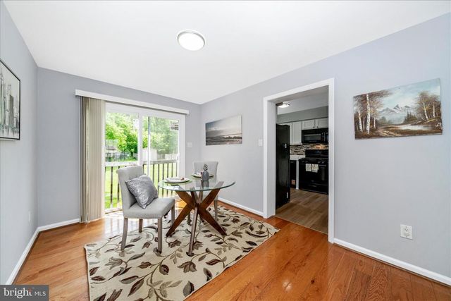 713 SEEK LN, Silver Spring, MD 20912