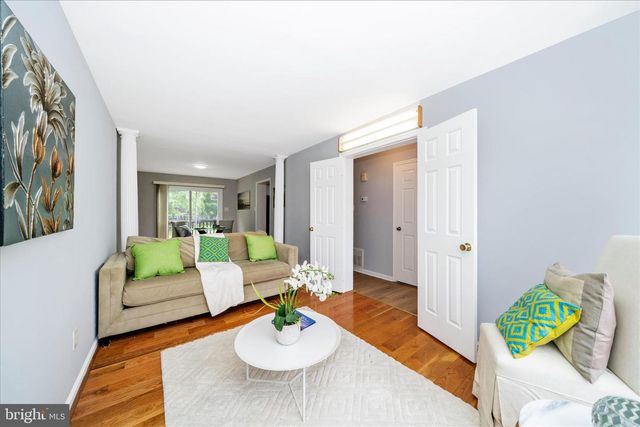 713 SEEK LN, Silver Spring, MD 20912
