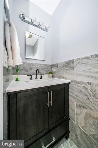 713 SEEK LN, Silver Spring, MD 20912