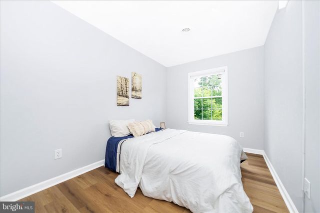 713 SEEK LN, Silver Spring, MD 20912
