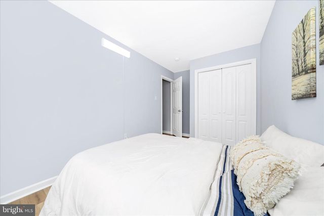 713 SEEK LN, Silver Spring, MD 20912