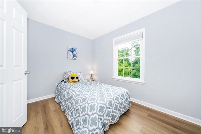 713 SEEK LN, Silver Spring, MD 20912
