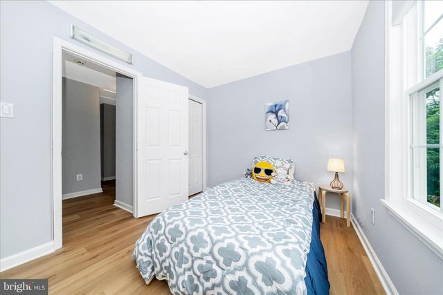 713 SEEK LN, Silver Spring, MD 20912