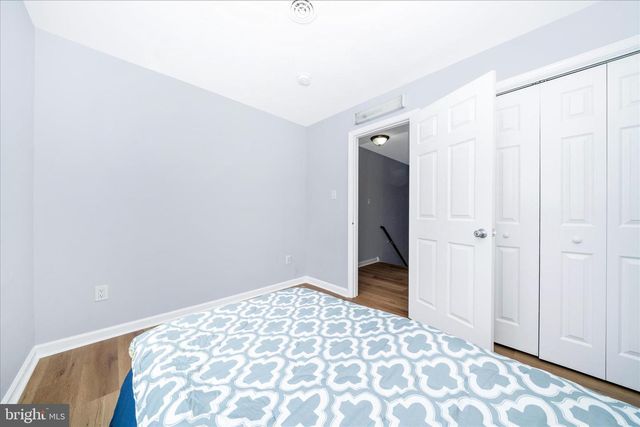 713 SEEK LN, Silver Spring, MD 20912