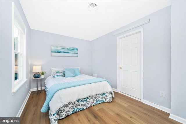 713 SEEK LN, Silver Spring, MD 20912