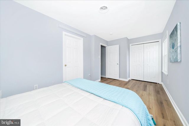 713 SEEK LN, Silver Spring, MD 20912