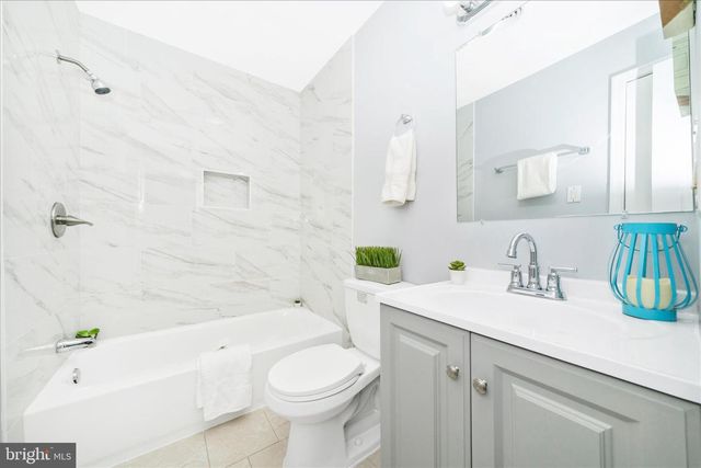 713 SEEK LN, Silver Spring, MD 20912