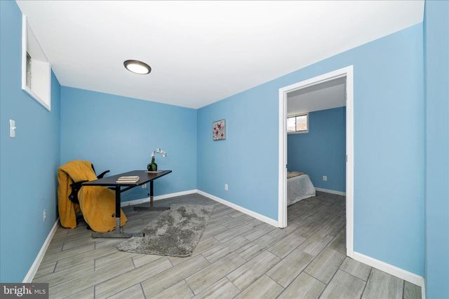 713 SEEK LN, Silver Spring, MD 20912