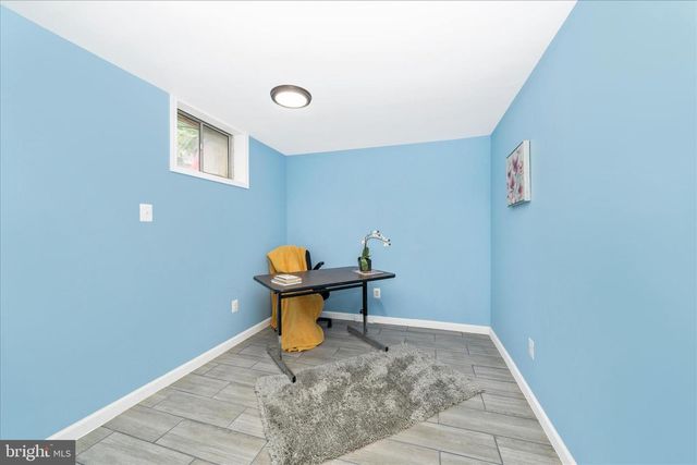 713 SEEK LN, Silver Spring, MD 20912